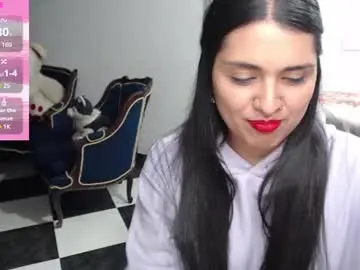 Chaturbate Watch Live Sex Cams of alix_beltran