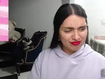 Chaturbate Live Sex of alix_beltran