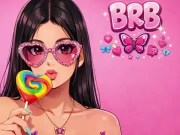 Chaturbate Best live sex cam show of nataly_thierry