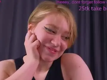 Chaturbate Private Sex Chat of thestaronsky