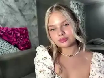 Chaturbate Best live sex cam show of torriezedaker
