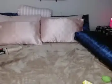 Chaturbate Live Sex of drama_bea