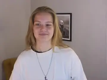 Chaturbate Free Live Porn of jail_house
