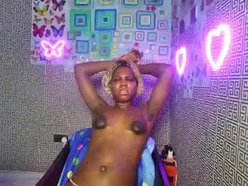 Chaturbate Best live sex cam show of slimzyxdoll