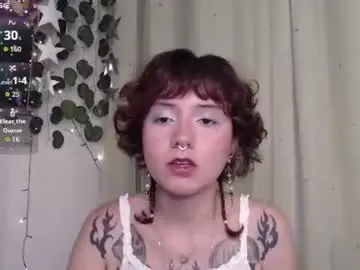 Chaturbate Adult Webcams of violet_bluee