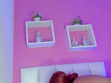 Chaturbate Free Porn Cam of alanna_hot3