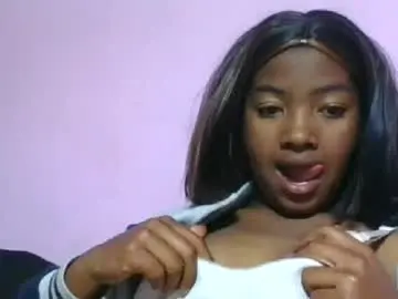 Chaturbate Sex Cam of felice364342