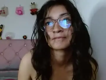 Chaturbate Best Webcam of hurrem_rouse
