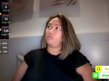 Chaturbate Best Webcam of lust_4_daze