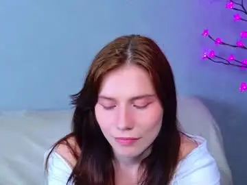 Chaturbate Best Webcam of mellhyees
