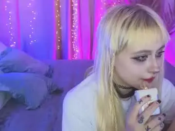 Chaturbate Free Porn Cam of rraffaellka