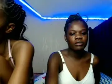 Chaturbate Free Live Porn of auleria