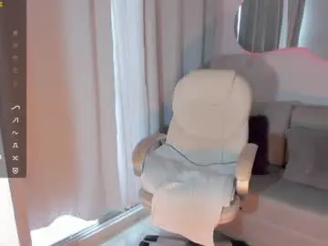 Chaturbate Private Sex Chat of jessicawilliamsx_