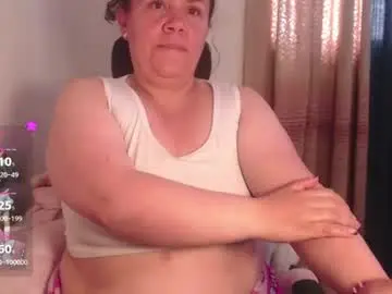 Chaturbate Watch Live Sex Cams of agathaaaa