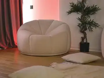 Chaturbate Free Live Porn of alexxiskye