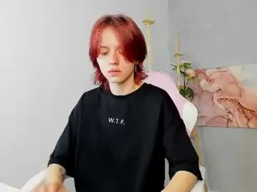 Chaturbate Free Live Porn of milena_milyan