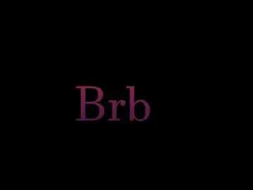 Chaturbate Free Porn Cam of 1itt1efox