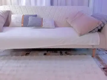 Chaturbate Live Sex of ariannaxo_