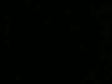 Chaturbate Live Sex of heatherhevn