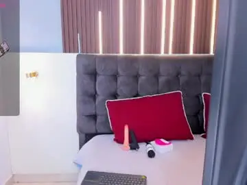 Chaturbate Best live sex cam show of hitana_tattoo