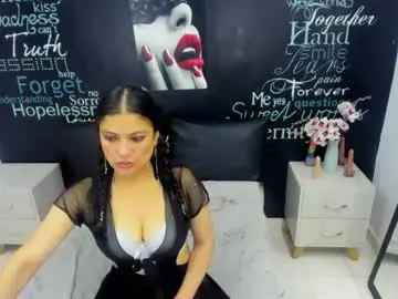 Chaturbate Adult Video Chat of horny_rouse