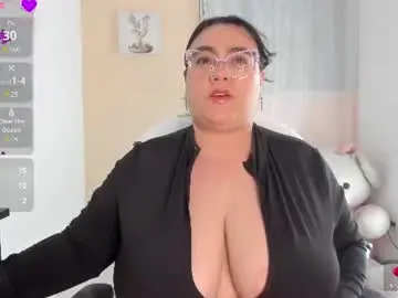 Chaturbate Adult Webcams of karlaalane
