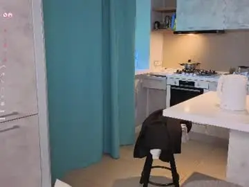 Chaturbate Free Porn Cam of maydacarls