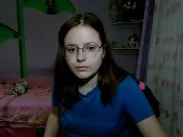 Chaturbate Free Porn Cam of diamondfoxie