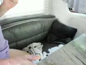 Chaturbate Adult Webcam of eatthebooty420