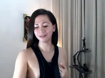 Chaturbate Adult Webcam of imyourcottoncandy