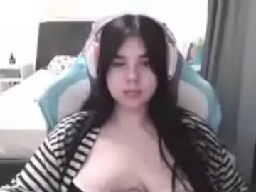 Chaturbate Adult Webcam of julianesanzo
