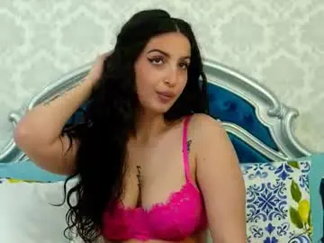 Chaturbate Live Porn of bigbooty_69x