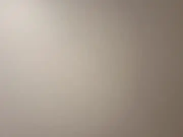 Chaturbate Free Porn Cam of evangel111