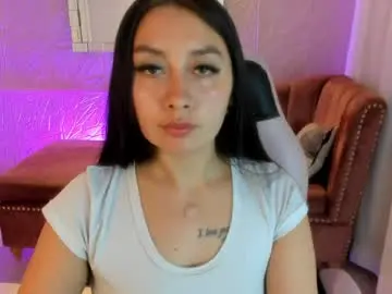 Chaturbate Adult Webcams of pink_rouse_m