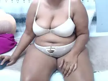 Chaturbate Adult Video Chat of sammyxxx393
