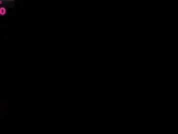 Chaturbate Private Sex Chat of happyalice