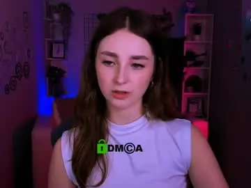 Chaturbate Live Sex of jennakissu