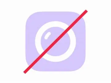 Chaturbate Free Live Porn of miradiaz