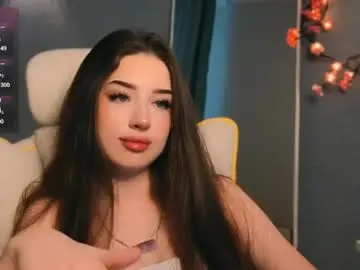 Chaturbate Best live sex cam show of burnflower