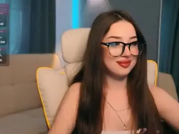 Chaturbate Live Porn of burnflower