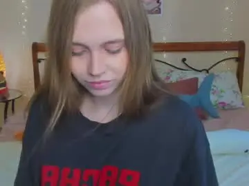 Chaturbate Free Porn Cam of miya_soft