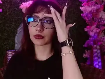 Chaturbate Free Porn Cam of sweet_roxanee