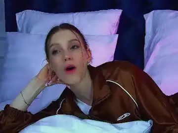 Chaturbate Private Sex Chat of veronicavance