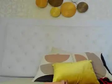 Chaturbate Live Porn of vivifit_08
