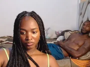 Chaturbate Watch Live Sex Cams of debayokaia