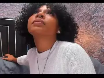 Chaturbate Free Porn Cam of wild_firee_