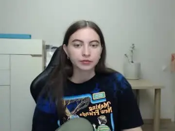 Chaturbate Watch Live Sex Cams of alice_________________________