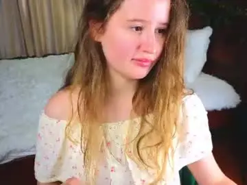 Chaturbate Live Sex Cam of liza_mur
