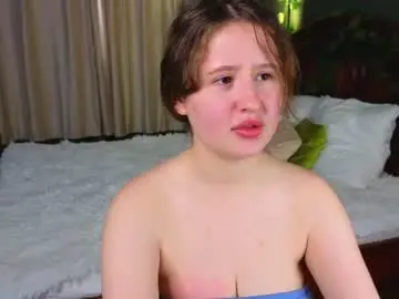 Chaturbate Live Sex Cam of liza_mur
