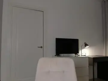 Chaturbate Adult Webcam of 787_fm